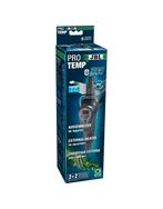 jbl protemp e500 €49,95, Ophalen of Verzenden, Nieuw, Overige typen