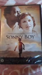 DVD Sonny Boy, Ophalen of Verzenden, Vanaf 12 jaar, Drama, Nieuw in verpakking