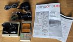 Mobile senioren telefoon Emporia Lifeset V100, Ophalen of Verzenden, Zo goed als nieuw