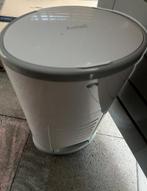 Korbell prullenbak luiers, Ophalen of Verzenden, Zo goed als nieuw, Minder dan 50 cm