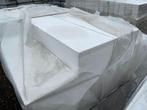 Ytong Cellenbeton G4/600 600x200x100mm, Ophalen, Nieuw