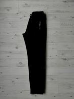 Zwarte nike joggingbroek, Kleding | Heren, Ophalen of Verzenden, Zo goed als nieuw, Maat 48/50 (M), Zwart