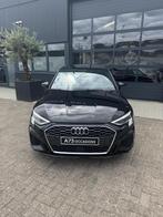 Audi A3 Sportback 45 TFSI e S edition Competition, Stof, Gebruikt, 4 cilinders, 1535 kg