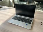 HP ProBook 450 G9 laptop, Zakelijke goederen, Kantoor en Winkelinrichting | Computer en IT