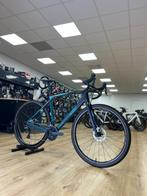 Canyon Grail CF SL 7 Gravel Fiets, Ophalen of Verzenden, Zo goed als nieuw, Overige typen