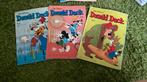 Donald ducks 1979, Meerdere comics, Ophalen of Verzenden, Zo goed als nieuw, Europa