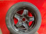 Winterbanden Opel Astra K 2015 t/m 2021 205/55R16 Vredestein, Auto-onderdelen, Banden en Velgen, Gebruikt, 16 inch, ., Banden en Velgen