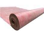 Lavinno waterdichte doek membraan 30x1m, Overige materialen, Gebruikt, 15 m² of meer, Ophalen