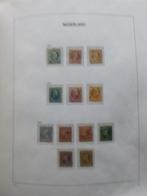 Te koop gevraagd mooie Postzegelverzamelingen, Postzegels en Munten, Postzegels | Volle albums en Verzamelingen, Ophalen of Verzenden