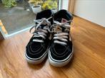 Vans Sk8 hi maat 39, Gedragen, Ophalen of Verzenden, Vans, Sneakers of Gympen