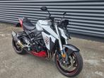 Prachtige Suzuki GSX-S 950 Street Xtreme Yoshimura R11, Motoren, Motoren | Suzuki, SUZUKI, ABS, 4 cilinders, Motorrijbewijs A