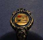 Evenrude Buitenboord Motor Thee Lepel, Verzamelen, Scheepvaart, Verzenden, Gebruikt, Motorboot of Zeilboot, Gebruiksvoorwerp