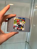 Mario kart n64