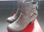 S Oliver dames schoenen maat 39, Lage of Enkellaarzen, Ophalen of Verzenden, Zo goed als nieuw, S.Oliver