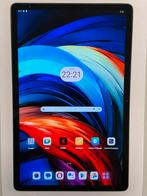 322919 Lenovo Tab P11 (2nd Gen) 128GB ***I.G.S.***, Tab P11 (2nd Gen), LENOVO, 11 inch, Ophalen of Verzenden