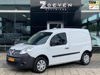 Renault Kangoo 1.5 dCi 75 Energy Comfort Nieuwe APK!, Voorwielaandrijving, Parkeersensor, Gebruikt, Euro 6