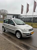 Fiat Panda 2004 / 73.000 km, Ophalen, Fiat