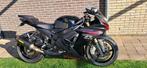SUZUKI GSX-R 750 (2015) sportieve krachtpatser, Motoren, Motoren | Suzuki, 750 cc, 4 cilinders, Super Sport, Particulier