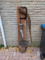 Waterpomp, Tuin en Terras, Ophalen, Handmatig, Overige typen