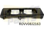 Land Rover New Defender (12/19-) Afdekking Achterlicht Links, Auto-onderdelen, Verlichting, Verzenden, Nieuw, Land Rover