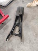 Middenconsole bmw e90 2008 armsteun midden console 3 serie, Ophalen, B, W, BMW
