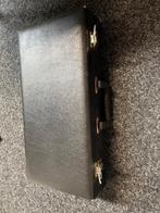 Moeck Bass Rondo knik Blokfluit, Muziek en Instrumenten, Moeck, Bas, ................................., Ophalen of Verzenden