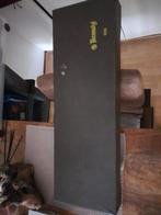 Tecnostyl 606 Tekenmachine + Extra Linealen, Ophalen