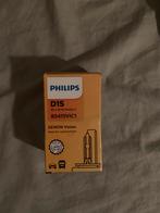 Philips D1S Xenon Vision Lamp - Nieuw, Ophalen of Verzenden, Nieuw, Universele onderdelen