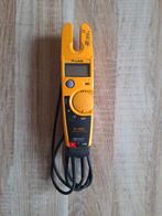 Fluke t5 electrical tester, Doe-het-zelf en Verbouw, Meetapparatuur, Ophalen, Zo goed als nieuw