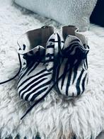 Maruti Zebra Kinder Schoenen Mt 32, Kinderen en Baby's, Schoentjes, Jongetje of Meisje, Maruti, Ophalen of Verzenden