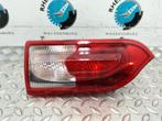 OPEL INSIGNIA ACHTERLICHT R 2013, Auto-onderdelen, Verlichting, Ophalen of Verzenden, Gebruikt, Stiba lid