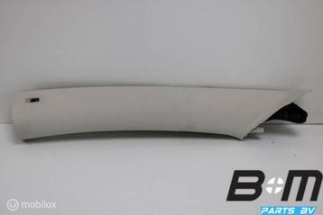 A-stijl bekleding links VW Passat B7 Variant beschikbaar voor biedingen