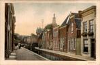 Gouda, Ophalen of Verzenden, Voor 1920, Ongelopen, Utrecht