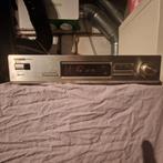 Onkyo Integra t-4711 Topconditie!, Ophalen of Verzenden, Zo goed als nieuw, Analoog