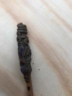 Kroontjespen houder, Ophalen of Verzenden