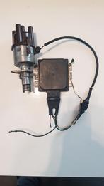 Alfa Romeo GTV 1750cc Bertone, Ophalen of Verzenden, Gebruikt, Alfa Romeo