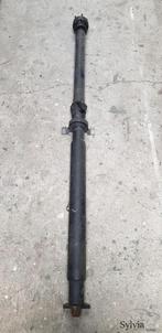 Cardanas automaat BMW 7 Serie E38 735i 26101229630 1229630, Auto-onderdelen, Gebruikt, -, -, Ophalen of Verzenden