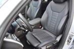 BMW X3 xDrive30e M-Sport Pakket 292 Pk Brooklyn Grau 12-2021, Automaat, 1998 cc, Lichtsensor, Gebruikt