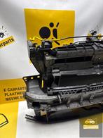 koelerpakket radiateur VW T-Roc 2GA 1.0 TSI Origineel 2GA805, Info@fabrikant.eu, Ophalen of Verzenden, Fabrikant BV, Gebruikt