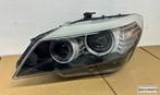 BMW Z4 E89 XENON KOPLAMP ORIGINEEL ALLES LEVERBAAR !!!, Ophalen of Verzenden, Gebruikt, BMW