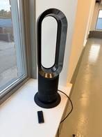 Dyson AM05 Hot+Cool Ventilatorverwarming, Ophalen, Gebruikt, Minder dan 60 m³, Ventileren