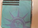 Holly johnson 7 inch americanos, Cd's en Dvd's, Ophalen of Verzenden, Zo goed als nieuw, Pop