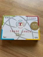 Trade Lanes bordspel, Hobby en Vrije tijd, Ophalen of Verzenden, Nieuw