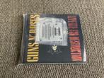 Guns N’ Roses-Appetite For Destruction 2cd (US), Cd's en Dvd's, Cd's | Hardrock en Metal, Ophalen of Verzenden, Gebruikt
