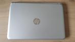 HP Pavilion 14-n230ed TouchSmart ultrabook, 14 inch, Qwerty, 512 GB, Gebruikt