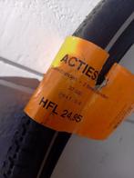 fietsonderdelen, Fietsen en Brommers, Fietsonderdelen, Ophalen, Gebruikt, Algemeen, Band