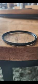 Vivitar series 1 lens/filter 67 mm, Ophalen of Verzenden, Zo goed als nieuw