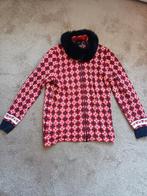 Bogner Trui / vest Maat 40 - Goede Staat, Kleding | Dames, Bogner, Ophalen of Verzenden, Zo goed als nieuw, Maat 38/40 (M)