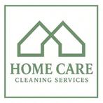 Enthousiaste schoonmaaksters gezocht omgeving Terherne/ grou, Vacatures, Vacatures | Schoonmaak en Facilitaire diensten, Overige niveaus