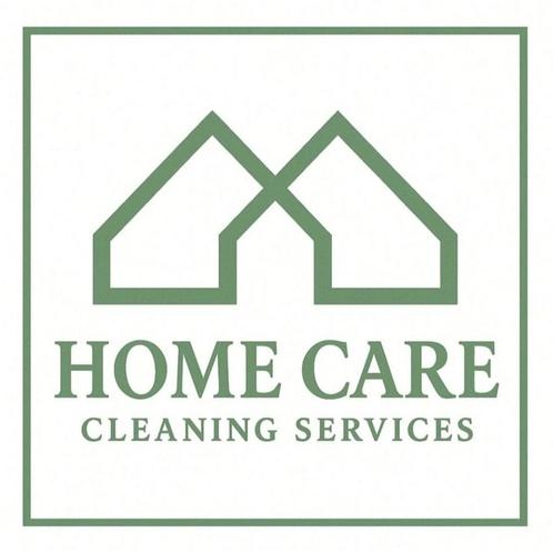 Enthousiaste schoonmaaksters gezocht omgeving Terherne/ grou, Vacatures, Vacatures | Schoonmaak en Facilitaire diensten, Overige niveaus